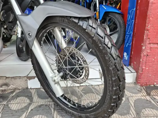 HONDA-XRE 300 ADVENTURE HONDA-XRE 300 ADVENTURE-2021