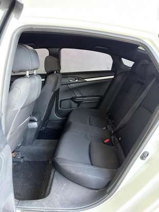 HONDA-CIVIC-2021