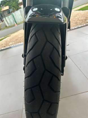 HONDA-NC 750X ABS HONDA-NC 750X ABS-2023