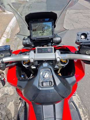 HONDA-X-ADV HONDA-X-ADV-2021