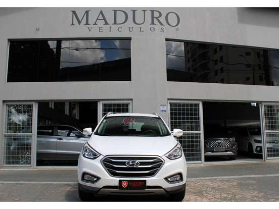 HYUNDAI-IX35-2020