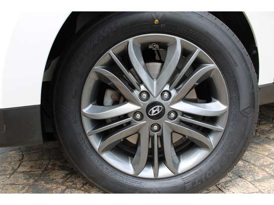 HYUNDAI-IX35-2020