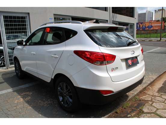 HYUNDAI-IX35-2020