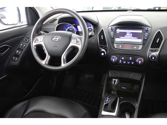 HYUNDAI-IX35-2020