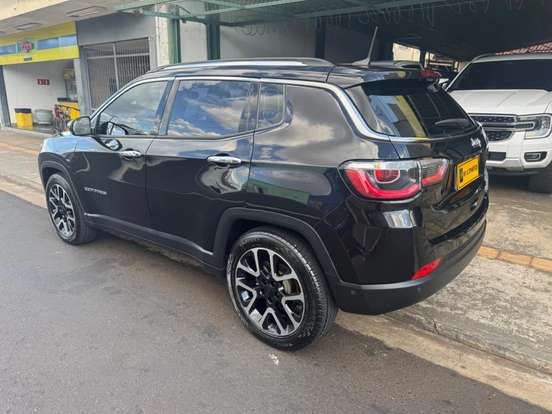 JEEP-COMPASS-2019