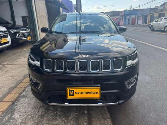 JEEP-COMPASS-2019