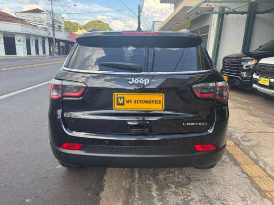 JEEP-COMPASS-2019