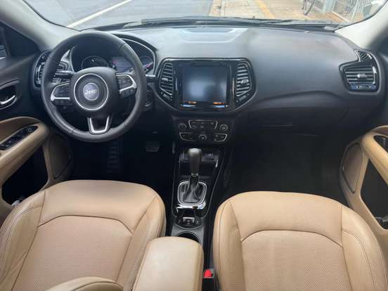 JEEP-COMPASS-2019