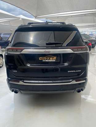 JEEP-COMMANDER-2025