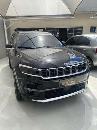 JEEP-COMMANDER-2025