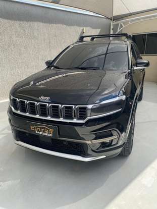 JEEP-COMMANDER-2025