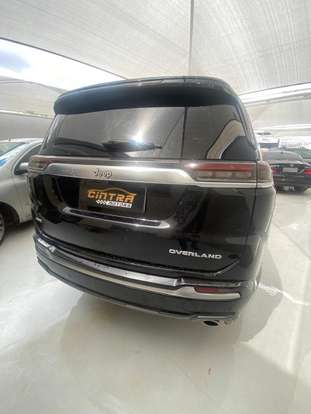JEEP-COMMANDER-2025