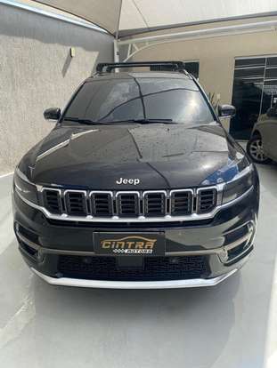 JEEP-COMMANDER-2025