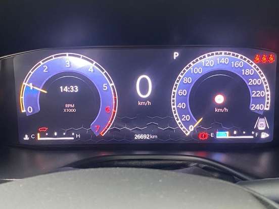 JEEP-COMMANDER-2.0 HURRICANE 4 TURBO GASOLINA OVERLAND AT9 JEEP-COMMANDER-2025