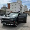 JEEP GRAND CHEROKEE 2.0 TURBO HÍBRIDO 4XE AT8 JEEP GRAND CHEROKEE 2.0 TURBO HÍBRIDO 4XE AT8