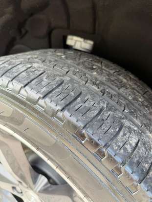 JEEP-GRAND CHEROKEE-2023