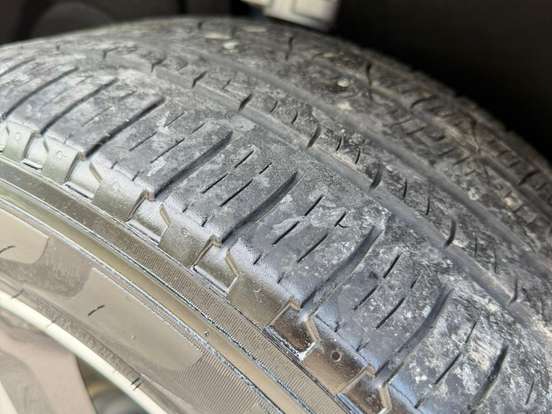JEEP-GRAND CHEROKEE-2.0 TURBO HÍBRIDO 4XE AT8 JEEP-GRAND CHEROKEE-2023