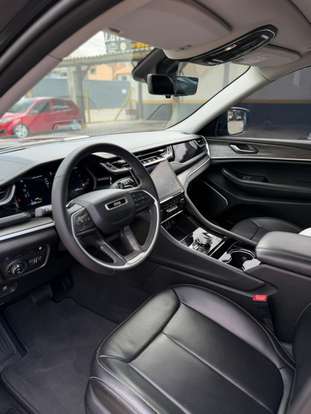 JEEP-GRAND CHEROKEE-2023