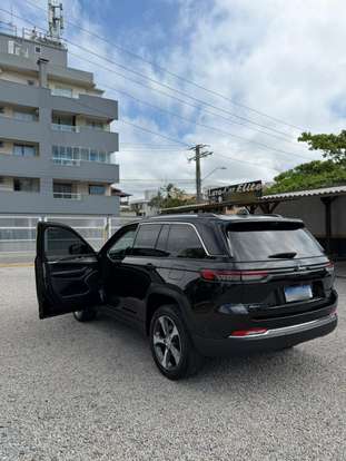 JEEP-GRAND CHEROKEE-2023