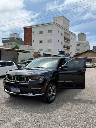 JEEP-GRAND CHEROKEE-2023