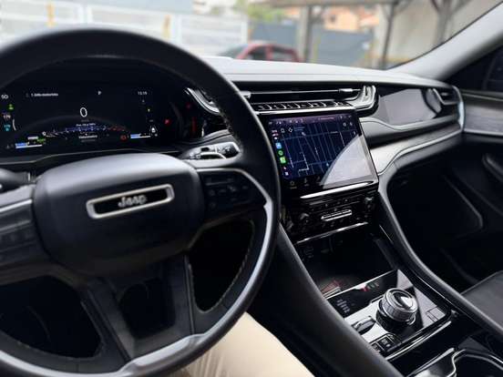 JEEP-GRAND CHEROKEE-2023