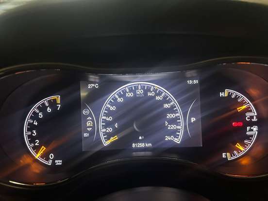 JEEP-GRAND CHEROKEE-2013