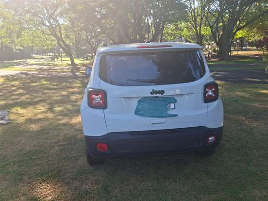 JEEP-RENEGADE-2019