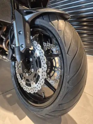 KAWASAKI-VERSYS ABS KAWASAKI-VERSYS ABS-2025