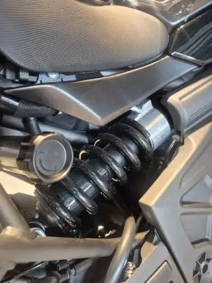 KAWASAKI-VERSYS ABS KAWASAKI-VERSYS ABS-2025