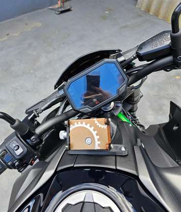 KAWASAKI-Z900 KAWASAKI-Z900-2023