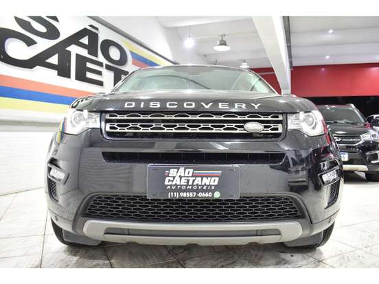 LAND ROVER-DISCOVERY SPORT-2019