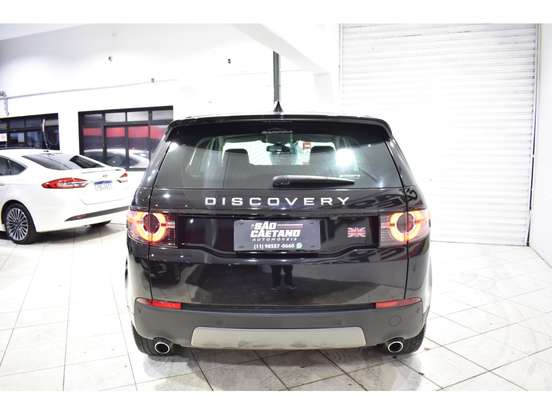 LAND ROVER-DISCOVERY SPORT-2019