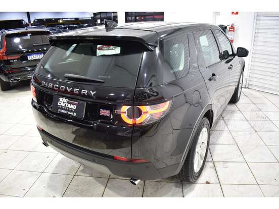 LAND ROVER-DISCOVERY SPORT-2019