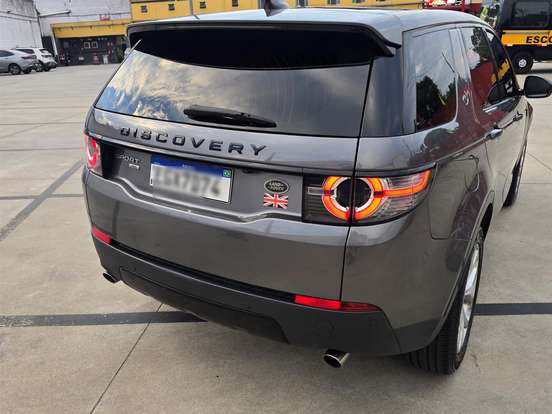 LAND ROVER-DISCOVERY SPORT-2019