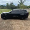 LAND ROVER RANGE ROVER VELAR 2.0 P300 GASOLINA R-DYNAMIC SE AUTOMÁTICO LAND ROVER RANGE ROVER VELAR 2.0 P300 GASOLINA R-DYNAMIC SE AUTOMÁTICO