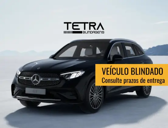 MERCEDES-BENZ GLC 300 2.0 MHEV AMG LINE 4MATIC 9G-TRONIC MERCEDES-BENZ GLC 300 2.0 MHEV AMG LINE 4MATIC 9G-TRONIC