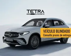 MERCEDES-BENZ GLC 300 2.0 MHEV AMG LINE 4MATIC 9G-TRONIC MERCEDES-BENZ GLC 300 2.0 MHEV AMG LINE 4MATIC 9G-TRONIC