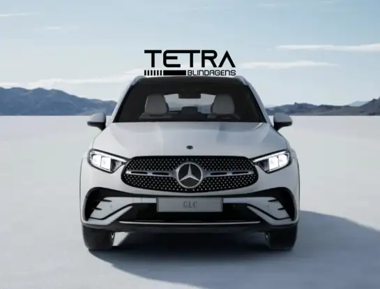 MERCEDES-BENZ-GLC 300-2.0 MHEV AMG LINE 4MATIC 9G-TRONIC MERCEDES-BENZ-GLC 300-2025