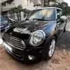 MINI COOPER 1.6 16V GASOLINA 2P AUTOMÁTICO MINI COOPER 1.6 16V GASOLINA 2P AUTOMÁTICO