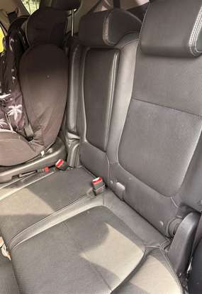 MITSUBISHI-OUTLANDER-2017