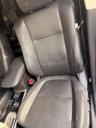 MITSUBISHI-OUTLANDER-2017
