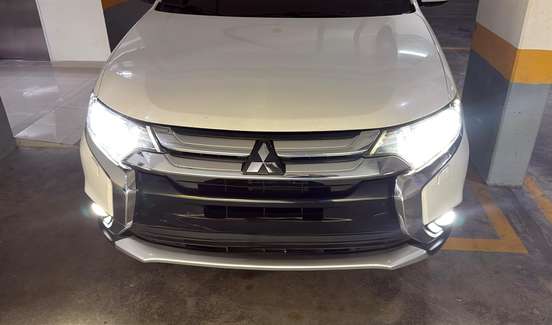 MITSUBISHI-OUTLANDER-2017