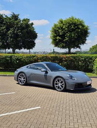 PORSCHE-911-2025