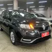 RENAULT SANDERO 1.0 12V SCE FLEX S EDITION MANUAL RENAULT SANDERO 1.0 12V SCE FLEX S EDITION MANUAL