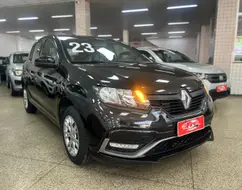 RENAULT SANDERO 1.0 12V SCE FLEX S EDITION MANUAL RENAULT SANDERO 1.0 12V SCE FLEX S EDITION MANUAL