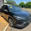 TOYOTA COROLLA CROSS 2.0 VVT-IE FLEX XRE DIRECT SHIFT TOYOTA COROLLA CROSS 2.0 VVT-IE FLEX XRE DIRECT SHIFT