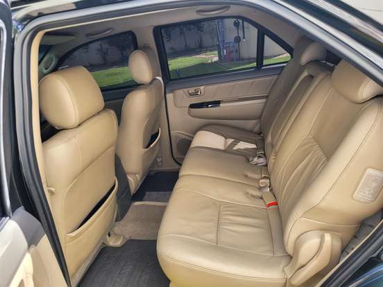 TOYOTA-HILUX SW4-2013