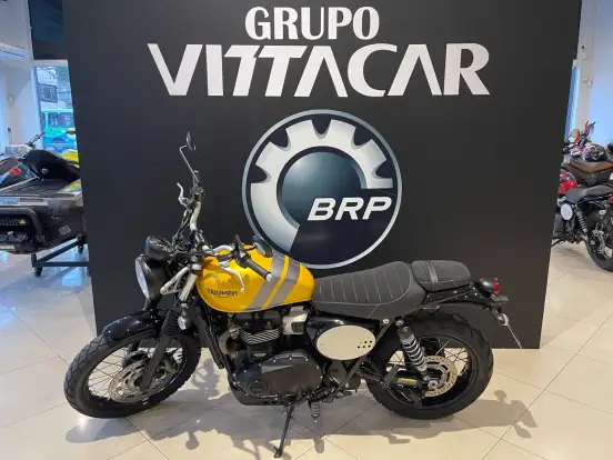 TRIUMPH-SCRAMBLER 900-2023