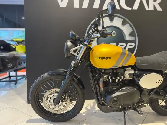 TRIUMPH-SCRAMBLER 900-2023