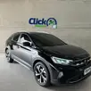VOLKSWAGEN NIVUS 1.0 200 TSI TOTAL FLEX HIGHLINE AUTOMÁTICO VOLKSWAGEN NIVUS 1.0 200 TSI TOTAL FLEX HIGHLINE AUTOMÁTICO